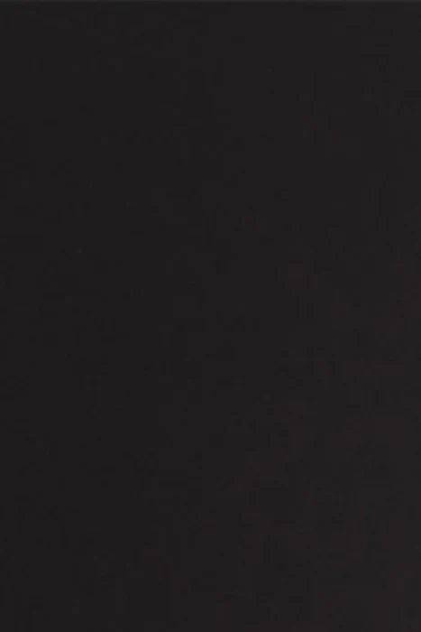 Short-sleeve basic top